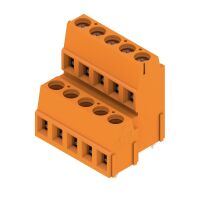 Leiterplattenklemme LM2N 5.08#1768880000