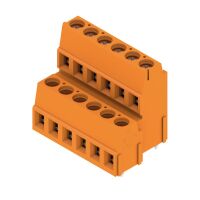 Leiterplattenklemme LM2N 5.08#1768890000