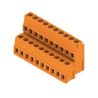 Leiterplattenklemme LM2N 5.08#1768930000
