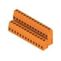 Leiterplattenklemme LM2N 5.08#1768960000