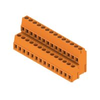 Leiterplattenklemme LM2N 5.08#1768970000