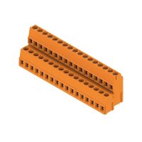 Leiterplattenklemme LM2N 5.08#1769000000