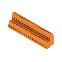 Leiterplattenklemme LM2N 5.08#1769030000