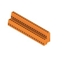 Leiterplattenklemme LM2N 5.08#1769040000