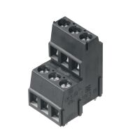Leiterplattenklemme LM2N 5.08#1769090000