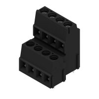 Leiterplattenklemme LM2N 5.08#1769100000