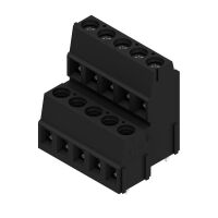 Leiterplattenklemme LM2N 5.08#1769110000