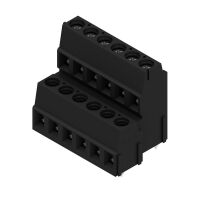 Leiterplattenklemme LM2N 5.08#1769120000