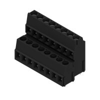 Leiterplattenklemme LM2N 5.08#1769140000
