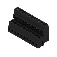 Leiterplattenklemme LM2N 5.08#1769160000