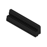 Leiterplattenklemme LM2N 5.08#1915940000