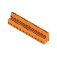 Leiterplattenklemme LM2N 5.08#2599060000