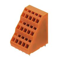 Leiterplattenklemme LM3RZF 5.#1758040000