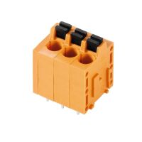 Leiterplattenklemme LMF 5.00/#1330190000