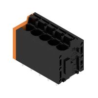 Leiterplattenklemme LMF 5.00/#1330210000