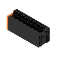 Leiterplattenklemme LMF 5.00/#1330240000