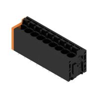 Leiterplattenklemme LMF 5.00/#1330250000