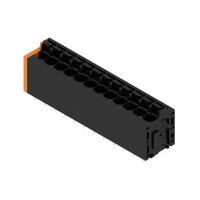 Leiterplattenklemme LMF 5.00/#1330290000