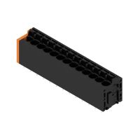 Leiterplattenklemme LMF 5.00/#1330300000