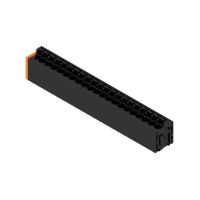 Leiterplattenklemme LMF 5.00/#1330390000