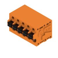 Leiterplattenklemme LMF 5.00/#1331730000