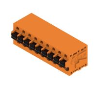 Leiterplattenklemme LMF 5.00/#1331780000