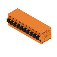 Leiterplattenklemme LMF 5.00/#1331790000