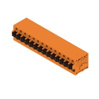 Leiterplattenklemme LMF 5.00/#1331830000