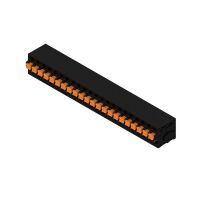Leiterplattenklemme LMF 5.00/#1424990000