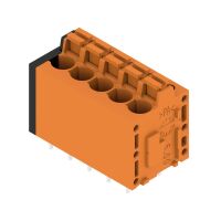 Leiterplattenklemme LMF 5.00/#1425060000