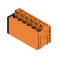 Leiterplattenklemme LMF 5.00/#1425070000