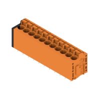 Leiterplattenklemme LMF 5.00/#1425130000