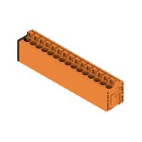 Leiterplattenklemme LMF 5.00/#1425170000