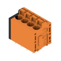 Leiterplattenklemme LMF 5.00/#1427310000