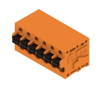 Leiterplattenklemme LMF 5.08/#1330750000