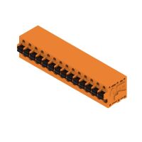 Leiterplattenklemme LMF 5.08/#1330840000