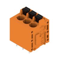 Leiterplattenklemme LMF 5.08/#1331100000