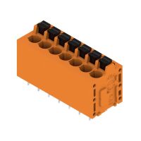 Leiterplattenklemme LMF 5.08/#1331180000