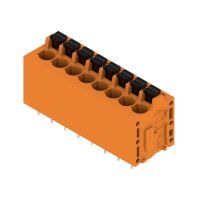 Leiterplattenklemme LMF 5.08/#1331200000
