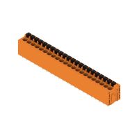 Leiterplattenklemme LMF 5.08/#1331400000