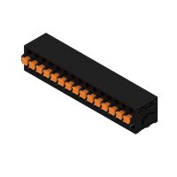 Leiterplattenklemme LMF 5.08/#1425950000