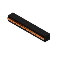 Leiterplattenklemme LMF 5.08/#1426030000