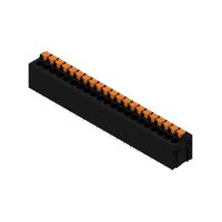Leiterplattenklemme LMF 5.08/#1426270000