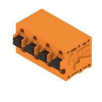 Leiterplattenklemme LMF 7.50/#2667830000
