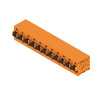 Leiterplattenklemme LMF 7.50/#2668140000
