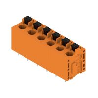 Leiterplattenklemme LMF 7.50/#2774580000