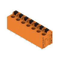 Leiterplattenklemme LMF 7.50/#2774590000