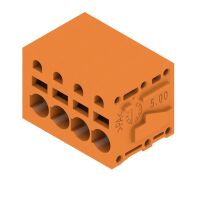Leiterplattenklemme LMFS 5.00#1331980000