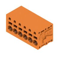 Leiterplattenklemme LMFS 5.00#1332010000