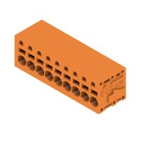 Leiterplattenklemme LMFS 5.00#1332040000